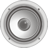 gpgds20080913d2-03_vbr.mp3